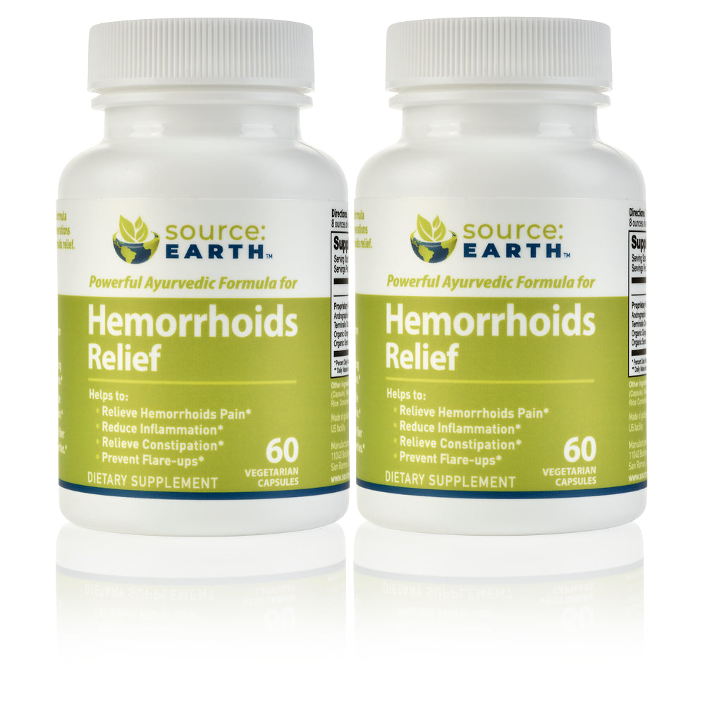 hemorrhoids natural medicine, constipation medicine